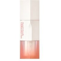 CLIO - Chiffon Blur Tint Pastel Cloud Edition - 4 Colors #10 Dawn Clouds Coral von CLIO