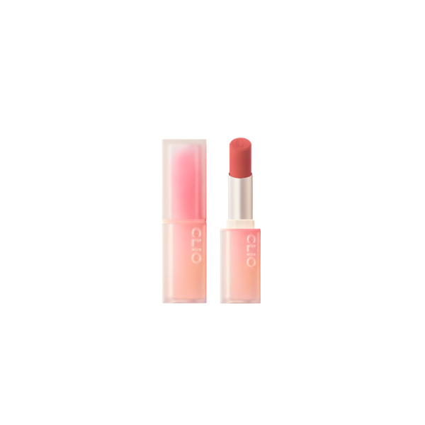 CLIO - Chiffon Mood Lip - 3.2g - 08 Tangerine Tarte CLIO - Chiffon Mood Lip - 3.2g - 08 Tangerine Tarte von CLIO