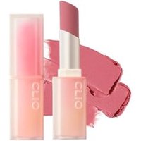 CLIO - Chiffon Mood Lip Sweet Pleasure Edition - Lippenstift von CLIO