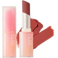 CLIO - Chiffon Mood Lip Sweet Pleasure Edition - Lippenstift von CLIO