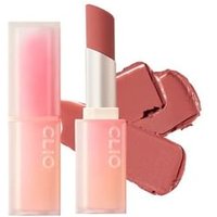 CLIO - Chiffon Mood Lip Sweet Pleasure Edition - Lippenstift von CLIO