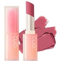 CLIO - Chiffon Mood Lip Sweet Pleasure Edition - Lippenstift von CLIO