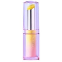 CLIO - Crystal Balm Plumper - 3 Colors #01 Fresh Lemon von CLIO