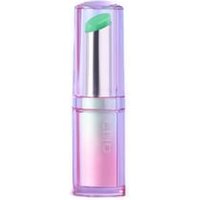 CLIO - Crystal Balm Plumper - 3 Colors #02 Fresh Lime von CLIO