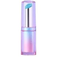 CLIO - Crystal Balm Plumper - 3 Colors #03 Fresh Soda von CLIO
