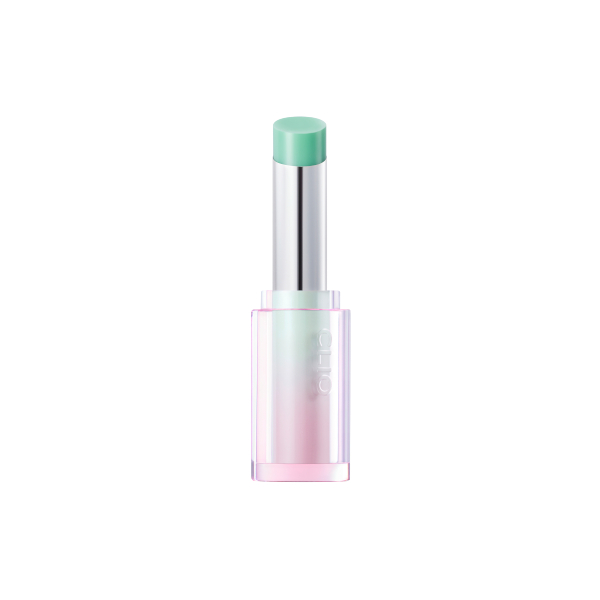 CLIO - Crystal Balm Plumper - 3.3g - 02 Fresh Lime von CLIO