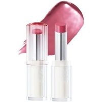 CLIO - Crystal Glam Balm - Lippenstift von CLIO