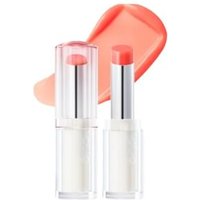 CLIO - Crystal Glam Balm - Lippenstift von CLIO