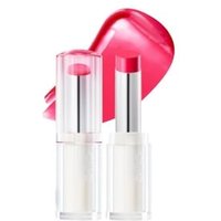 CLIO - Crystal Glam Balm - Lippenstift von CLIO