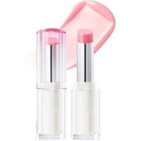 CLIO - Crystal Glam Balm - Lippenstift von CLIO