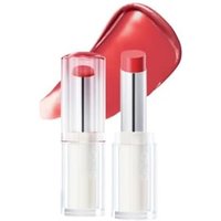 CLIO - Crystal Glam Balm - Lippenstift von CLIO