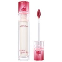 CLIO - Crystal Glam Tint Apple Series - Lip-Tint von CLIO