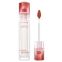 CLIO - Crystal Glam Tint Apple Series - Lip-Tint von CLIO