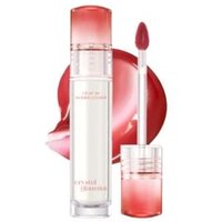 CLIO - Crystal Glam Tint - Lip-Tint von CLIO