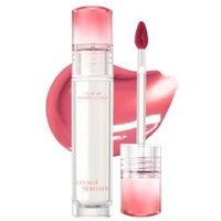 CLIO - Crystal Glam Tint - Lip-Tint von CLIO