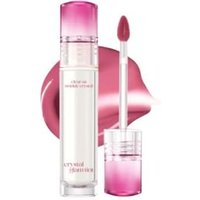 CLIO - Crystal Glam Tint - Lip-Tint von CLIO