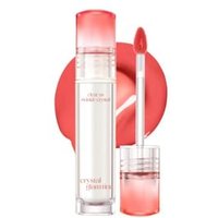 CLIO - Crystal Glam Tint - Lip-Tint von CLIO