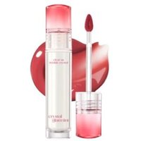 CLIO - Crystal Glam Tint - Lip-Tint von CLIO