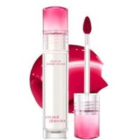 CLIO - Crystal Glam Tint - Lip-Tint von CLIO