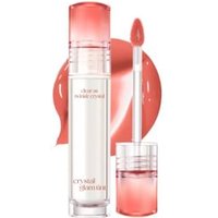 CLIO - Crystal Glam Tint - Lip-Tint von CLIO