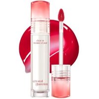 CLIO - Crystal Glam Tint - Lip-Tint von CLIO