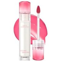 CLIO - Crystal Glam Tint - Lip-Tint von CLIO
