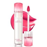 CLIO - Crystal Glam Tint - Lip-Tint von CLIO