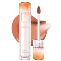 CLIO - Crystal Glam Tint - Lip-Tint von CLIO