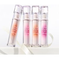 CLIO - Crystal Glam Tint Luxury Koshort Special Edition - 4 Colors #16 Luxury Mauve Ruby von CLIO