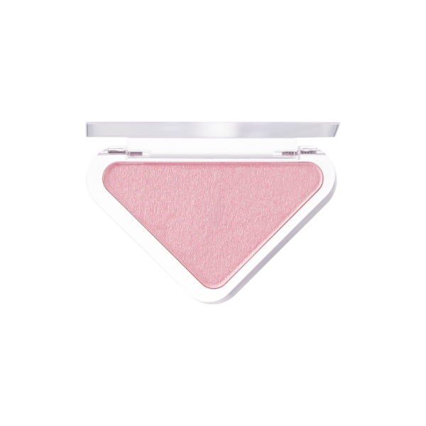 CLIO - Essential Blush Tap - 3g - M104 Mutral Piece von CLIO