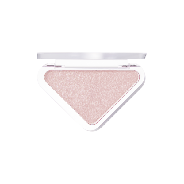 CLIO - Essential Blush Tap - 3g - M106 Muted Berry von CLIO
