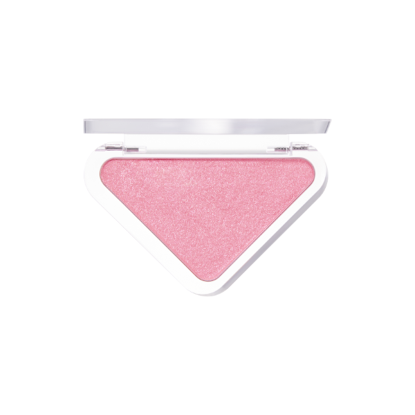 CLIO - Essential Blush Tap - 3g - S204 Hyper Love von CLIO