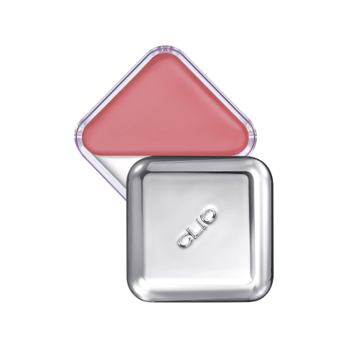 CLIO - Essential Lipcheek Tap - 4.5g - 02 Bunny Blush von CLIO