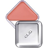 CLIO - Essential Lipcheek Tap - 6 Colors #01 Peach Flush von CLIO