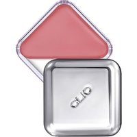 CLIO - Essential Lipcheek Tap - 6 Colors #02 Bunny Blush von CLIO