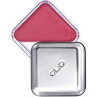 CLIO - Essential Lipcheek Tap - 6 Colors #04 From Berry von CLIO