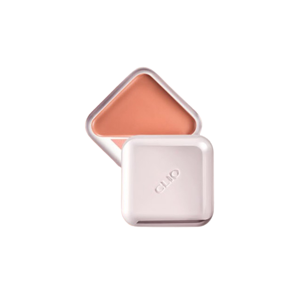 CLIO - Essential Lipcheek Tap Blur - 4.5g - 03 Mellow Sand von CLIO