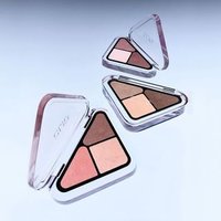 CLIO - Essential Shadow Tap - 3 Colors #03 Mauve Authentic von CLIO