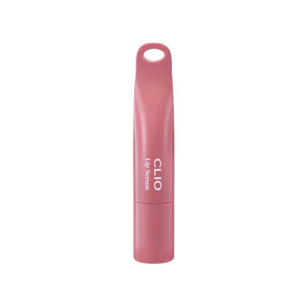 CLIO - Glaze Lip Serum - 8g - 04 Bare Plum von CLIO