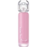 CLIO - Hug Blur Tint - Lip-Tint von CLIO