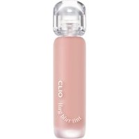 CLIO - Hug Blur Tint - Lip-Tint von CLIO