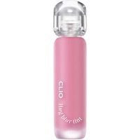 CLIO - Hug Blur Tint - Lip-Tint von CLIO