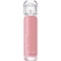 CLIO - Hug Blur Tint - Lip-Tint von CLIO