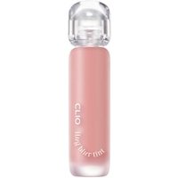 CLIO - Hug Blur Tint - Lip-Tint von CLIO