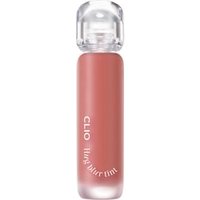 CLIO - Hug Blur Tint - Lip-Tint von CLIO