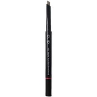 CLIO - Kill Brow Auto Hard Brow Pencil - 7 Colors 2024 Version - #04 Light Gray von CLIO