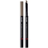 CLIO - Kill Brow Auto Hard Brow Pencil - 7 Colors 2025 Version - #06 Taupe Gray von CLIO