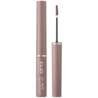 CLIO - Kill Brow Slim Ash Browcara - Augenbrauentusche von CLIO