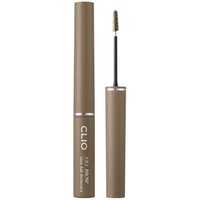 CLIO - Kill Brow Slim Ash Browcara - Augenbrauentusche von CLIO