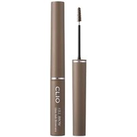 CLIO - Kill Brow Slim Ash Browcara - Augenbrauentusche von CLIO